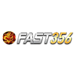 Fast356 ทางเข้าเว็บตรง สมัครง่าย ฝากถอนออโต้ 24 ชม.