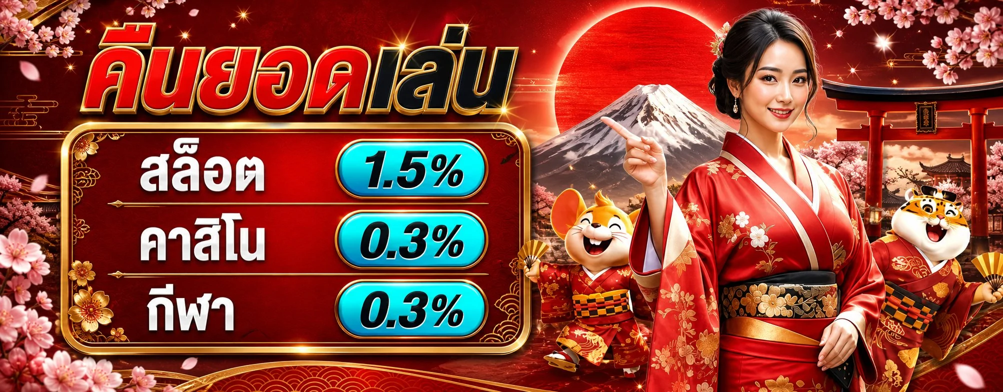 สล็อตออนไลน์ Fast356 รวมค่ายเกมสล็อตชั้นนำครบทุกค่าย